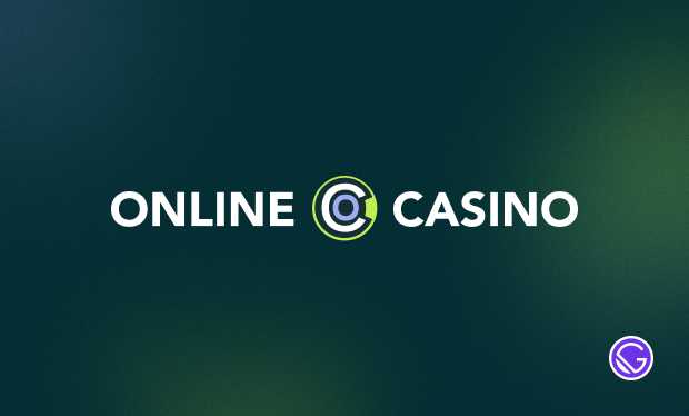 1ForYou Vouchers at Online Casinos