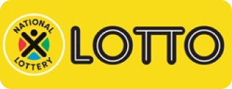 daily-lotto-lottery